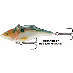 Rapala-Rattlin-07-SD