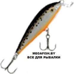 Rapala-Team-Esko-07-SF