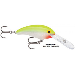 Rapala-Shad-Dancer-07-SFC