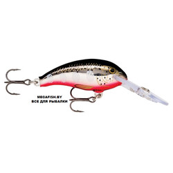Rapala-Shad-Dancer-07-SFL