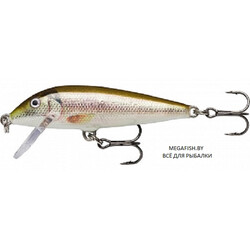 Rapala-Countdown-SML