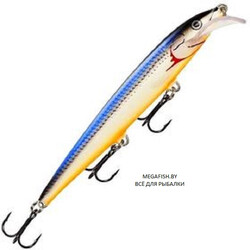 Rapala-Scatter-Minnow-SSH