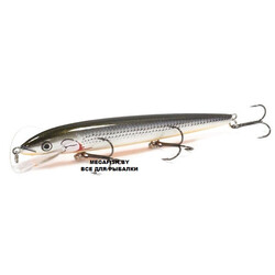 Rapala-Scatter-Rap-Husky-SSH