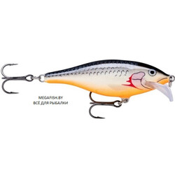 Rapala-Scatter-Rap-Shad-05-SSH