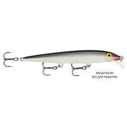Rapala-Scatter-Minnow-S
