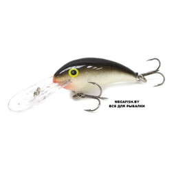 Rapala-Shad-Dancer-07-S