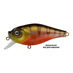 Vobler-Strike-Pro-Aquamax-Shad-50-TW001G