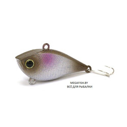 Lucky-Craft-Chinu-V-50-Hr-5830-gorgeous-squid
