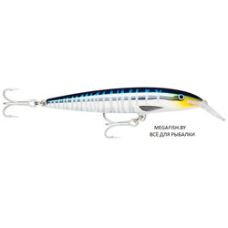 Rapala-Magnum-Floating-WHU