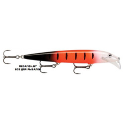 Rapala-Scatter-Rap-Husky-WRBS