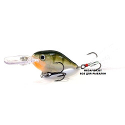 Rapala-X-Rap-Shad-08-YP