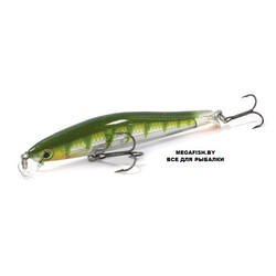 Rapala-Ripstop-09-YP