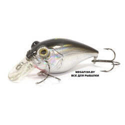 Strike-Pro-Wigglin-Oscar-60-A010
