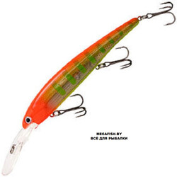 Bandit-Deep-Walleye-B25