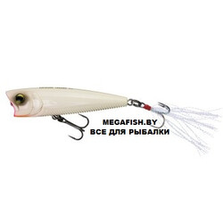 Yo-Zuri-Duel-3DB-Popper-75F-BN