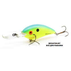 Bomber-Fat-Free-Shad-Jr.-BD6F-CHBL