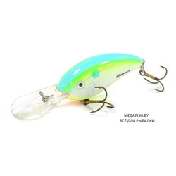 Bomber-Fat-Free-Shad-DCS
