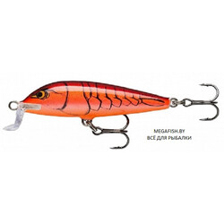 Rapala-Team-Esko-DMN