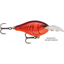 Rapala-Scatter-Rap-Crank-Deep-DMN