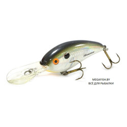 Bomber-Fat-Free-Shad-DTS