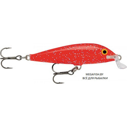 Rapala-Team-Esko-FRHF