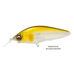 Yo-Zuri-Duel-Hardcore-Shallow-Crank-65F-GSAY