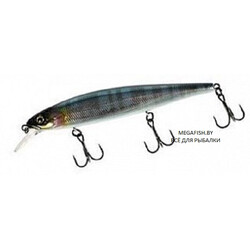 Jackall-Mag-Squad-115SP-Half-Mirror-Hasu