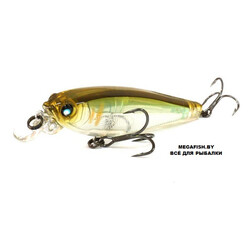 Yo-Zuri-3DS-Minnow-70SP-HHAY