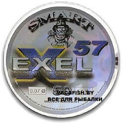 Maver-Smart-Exel-57