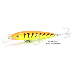 Rapala-Magnum-Floating-HT