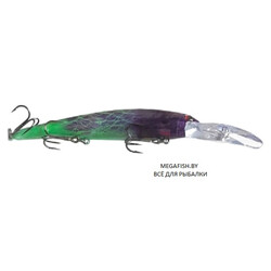 Bandit-Deep-Walleye-OL155