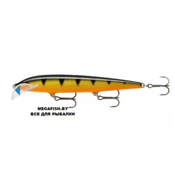 Rapala-Scatter-Rap-Husky-P