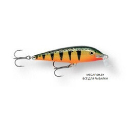 Rapala-Team-Esko-P
