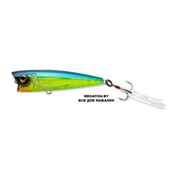 Yo-Zuri-Duel-3DB-Popper-75F-PCLL