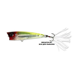 Yo-Zuri-Duel-3DB-Popper-75F-PCR