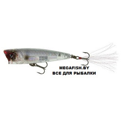 Yo-Zuri-Duel-3DB-Popper-75F-PGSH