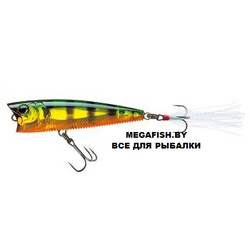 Yo-Zuri-Duel-3DB-Popper-75F-PPC