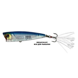Yo-Zuri-Duel-3DB-Popper-75F-PSB