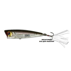 Yo-Zuri-Duel-3DB-Popper-75F-PSBL