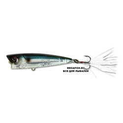 Yo-Zuri-Duel-3DB-Popper-75F-PSH
