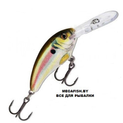 Rapala-Shad-Dancer-07-RSL