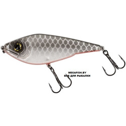 Fladen-Warbird-Predator-Jerk-120S-silver-roach