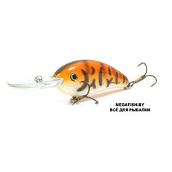 Bomber-Fat-Free-Shad-Jr.-BD6F-TGP