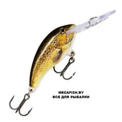 Rapala-Shad-Dancer-07-TRL