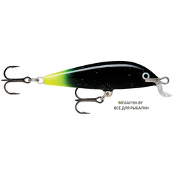 Rapala-Team-Esko-YETA