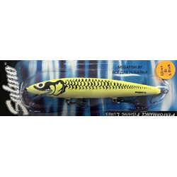 Salmo-Whacky-F12-YLG