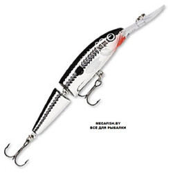 Rapala-Jointed-Deep-Husky-Jerk-12-CH