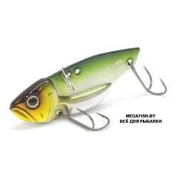 Deps-Circuit-Vib-1/4oz-04