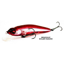 Megabass-FX-Zero-HT-OBB