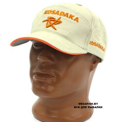 Kosadaka-Smart-Tackle